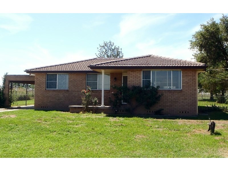 150 Flinders Street, Tamworth NSW 2340