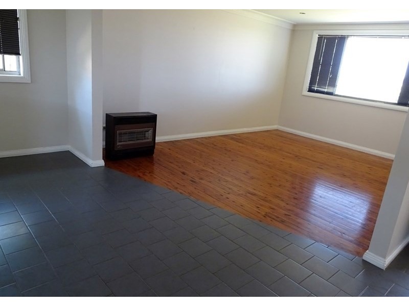 150 Flinders Street, Tamworth NSW 2340