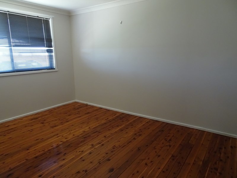 150 Flinders Street, Tamworth NSW 2340