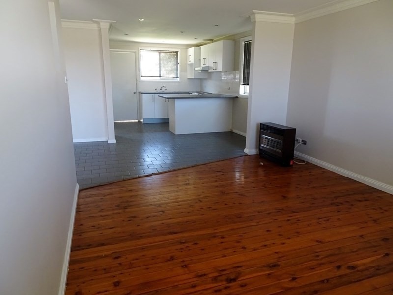 150 Flinders Street, Tamworth NSW 2340