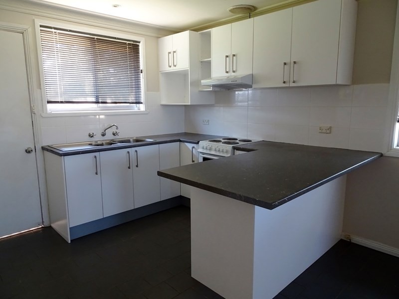 150 Flinders Street, Tamworth NSW 2340