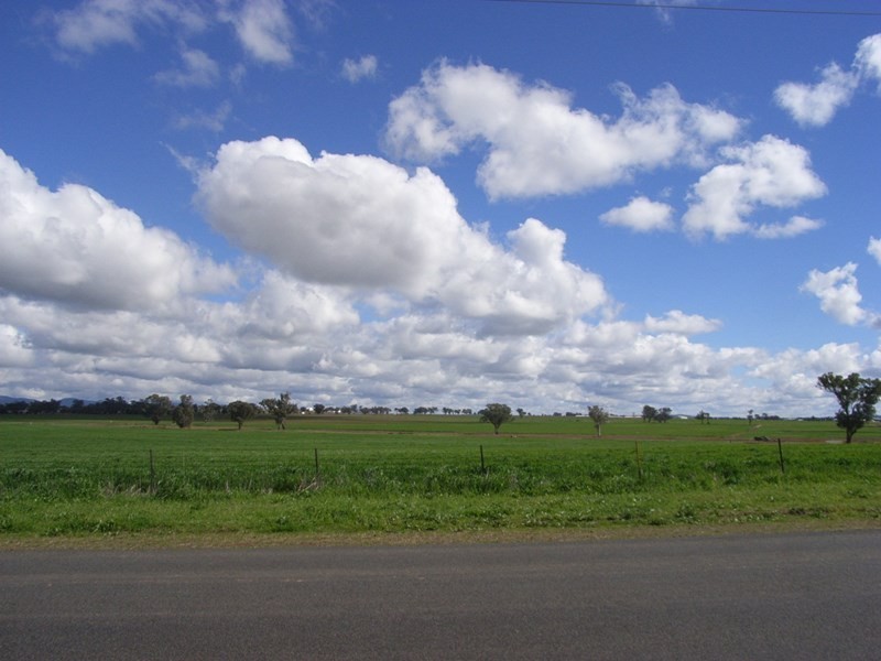 150 Flinders Street, Tamworth NSW 2340