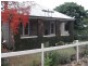 39 Gipps Street, Tamworth NSW 2340