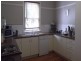39 Gipps Street, Tamworth NSW 2340