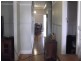 39 Gipps Street, Tamworth NSW 2340