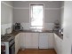 39 Gipps Street, Tamworth NSW 2340