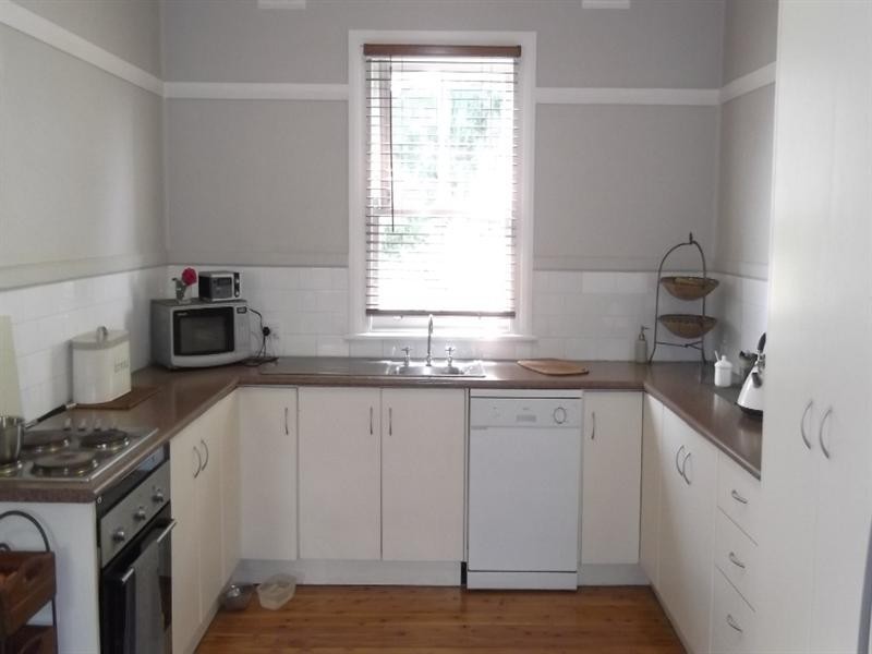 39 Gipps Street, Tamworth NSW 2340
