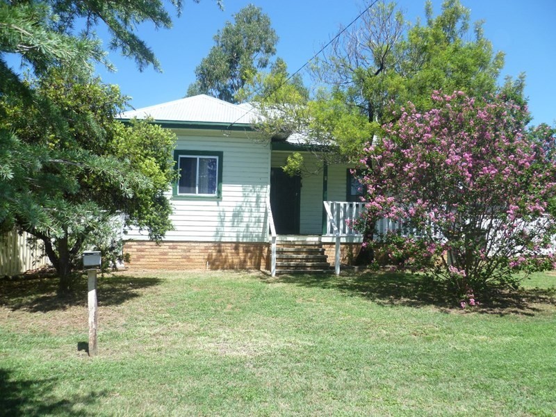 49 Petra Avenue, Tamworth NSW 2340