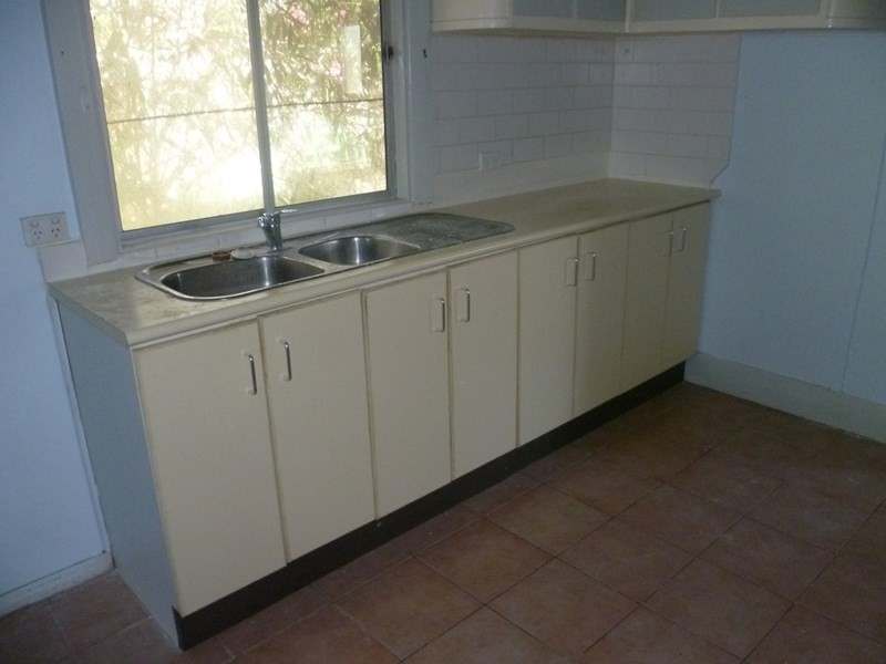 49 Petra Avenue, Tamworth NSW 2340