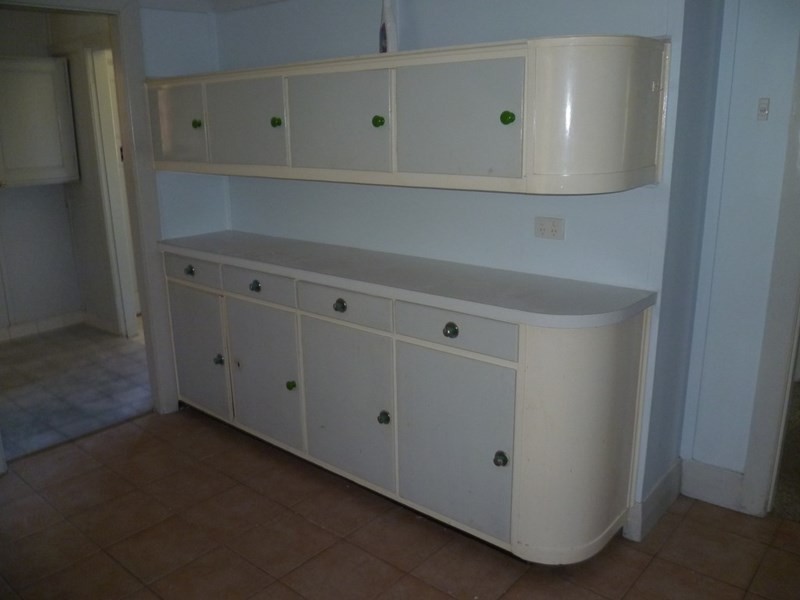 49 Petra Avenue, Tamworth NSW 2340