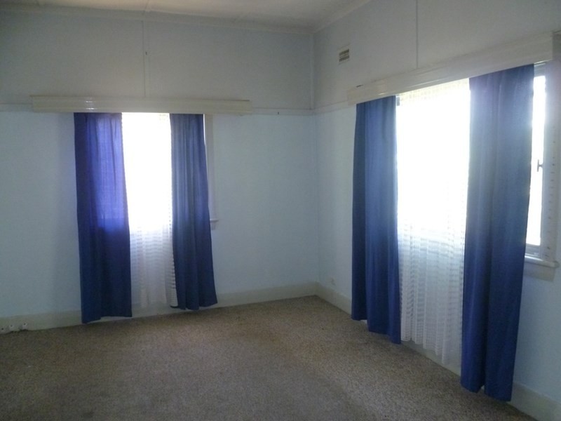 49 Petra Avenue, Tamworth NSW 2340