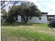 34 Kurrawan Street, Tamworth NSW 2340
