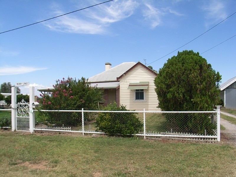 117 Flinders Street, Tamworth NSW 2340