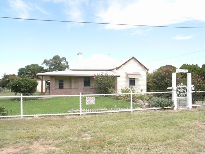 117 Flinders Street, Tamworth NSW 2340
