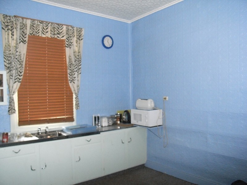 117 Flinders Street, Tamworth NSW 2340