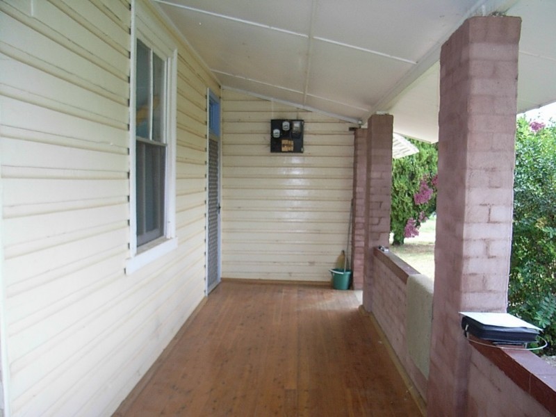 117 Flinders Street, Tamworth NSW 2340