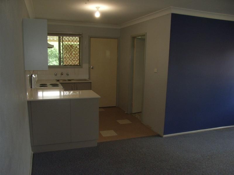 17b Brolga Crescent, Tamworth NSW 2340
