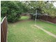 17b Brolga Crescent, Tamworth NSW 2340