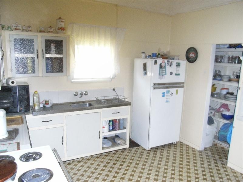 1645 Nundle Road, Dungowan NSW 2340