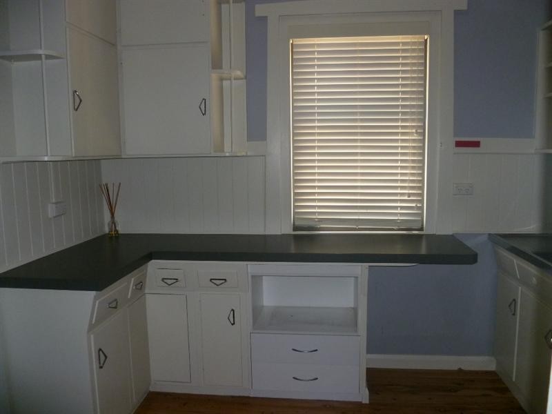 11 Denne Strret, Tamworth NSW 2340