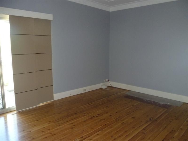 11 Denne Strret, Tamworth NSW 2340