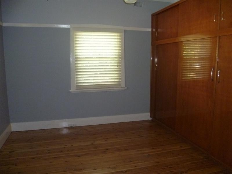 11 Denne Strret, Tamworth NSW 2340