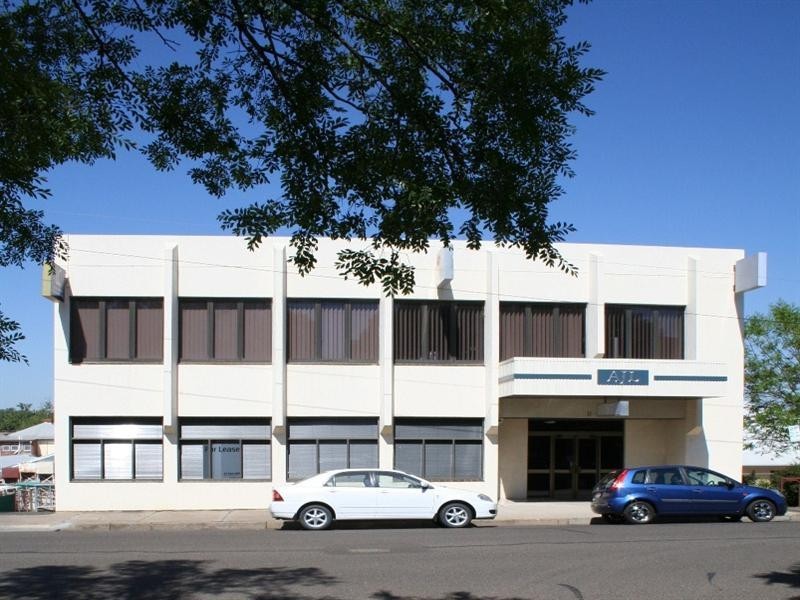 1/11-15 Dowe Street, Tamworth NSW 2340