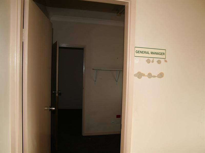 12 Kingsford Smith Street, Tamworth NSW 2340