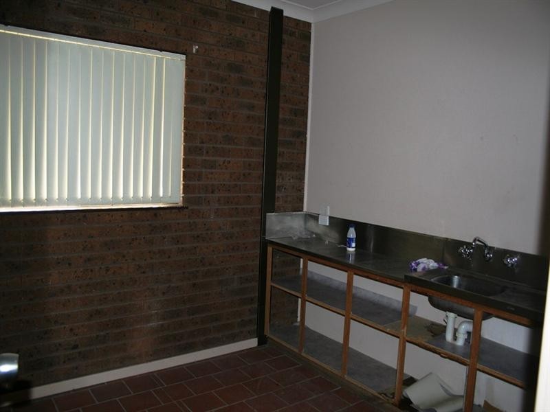 12 Kingsford Smith Street, Tamworth NSW 2340