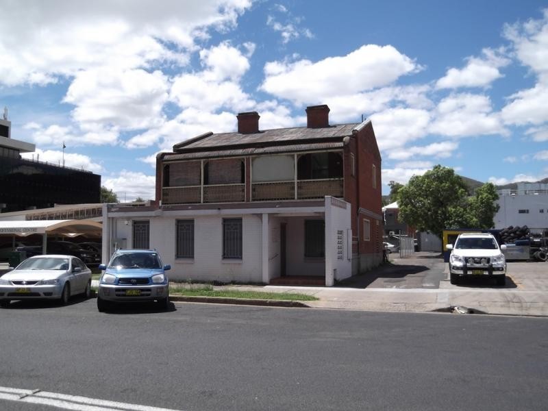 73 – 75 Kable Avenue, Tamworth NSW 2340