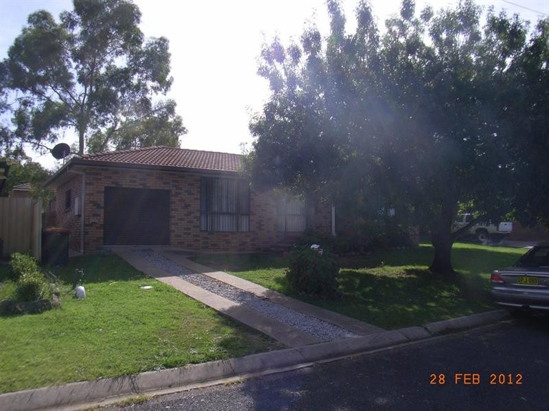 35 Fisher Road, Tamworth NSW 2340