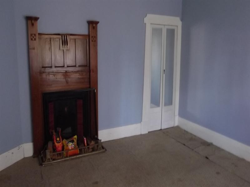 ‘The Ranges’ 124 The Ranges Road, Tamworth NSW 2340