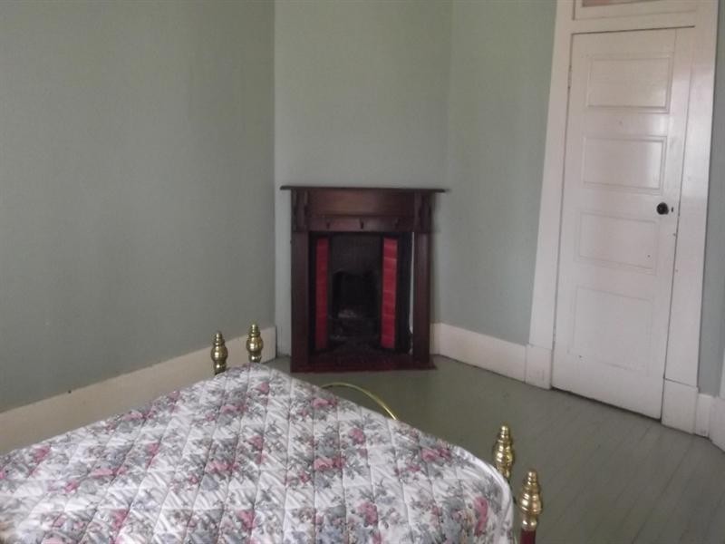 ‘The Ranges’ 124 The Ranges Road, Tamworth NSW 2340