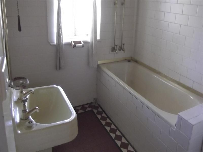 ‘The Ranges’ 124 The Ranges Road, Tamworth NSW 2340