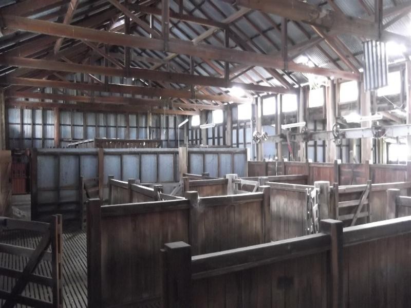 ‘The Ranges’ 124 The Ranges Road, Tamworth NSW 2340