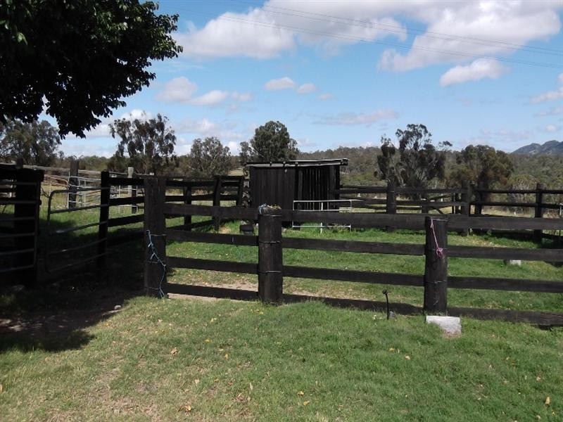 ‘The Ranges’ 124 The Ranges Road, Tamworth NSW 2340