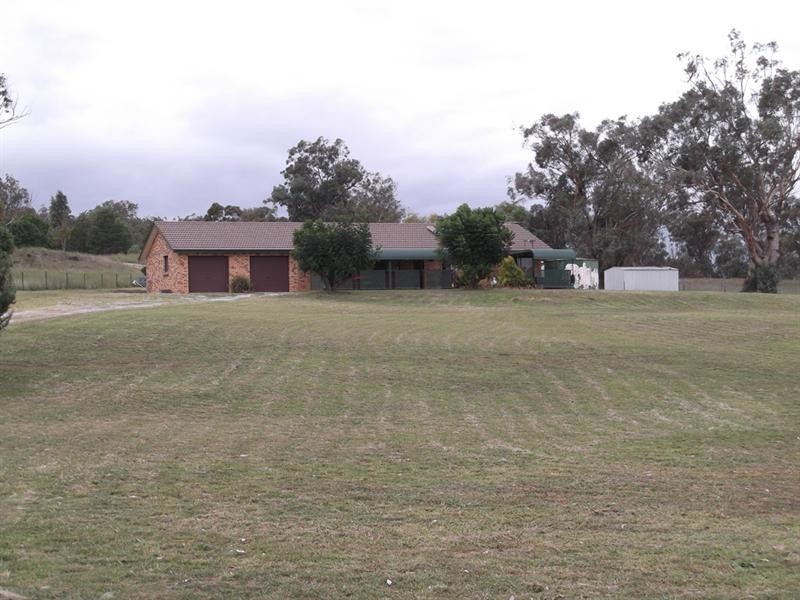 56 Anchor Road, Tamworth NSW 2340