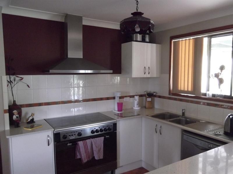 56 Anchor Road, Tamworth NSW 2340