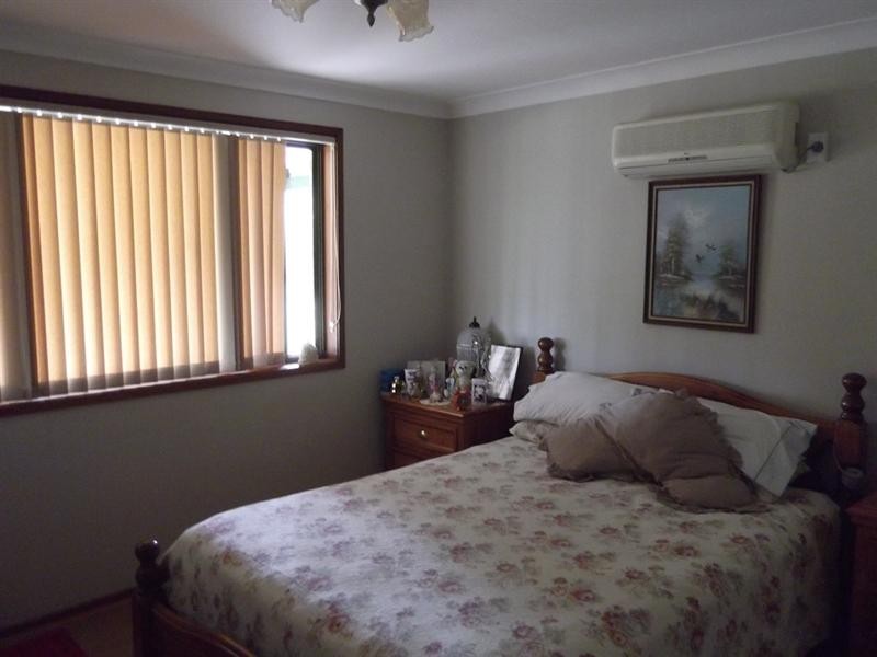 56 Anchor Road, Tamworth NSW 2340