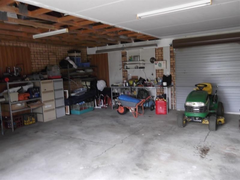 56 Anchor Road, Tamworth NSW 2340