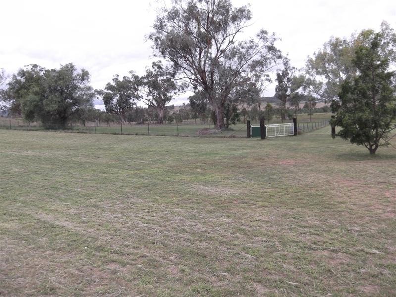 56 Anchor Road, Tamworth NSW 2340