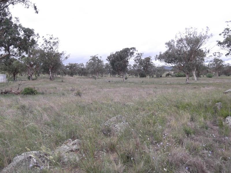 56 Anchor Road, Tamworth NSW 2340