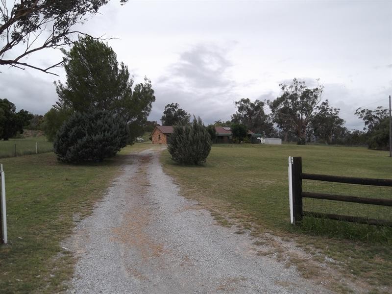 56 Anchor Road, Tamworth NSW 2340