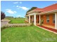 8 Browns Lane, Tamworth NSW 2340