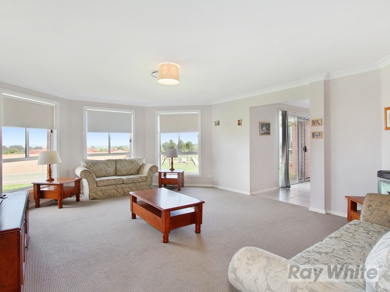 8 Browns Lane, Tamworth NSW 2340