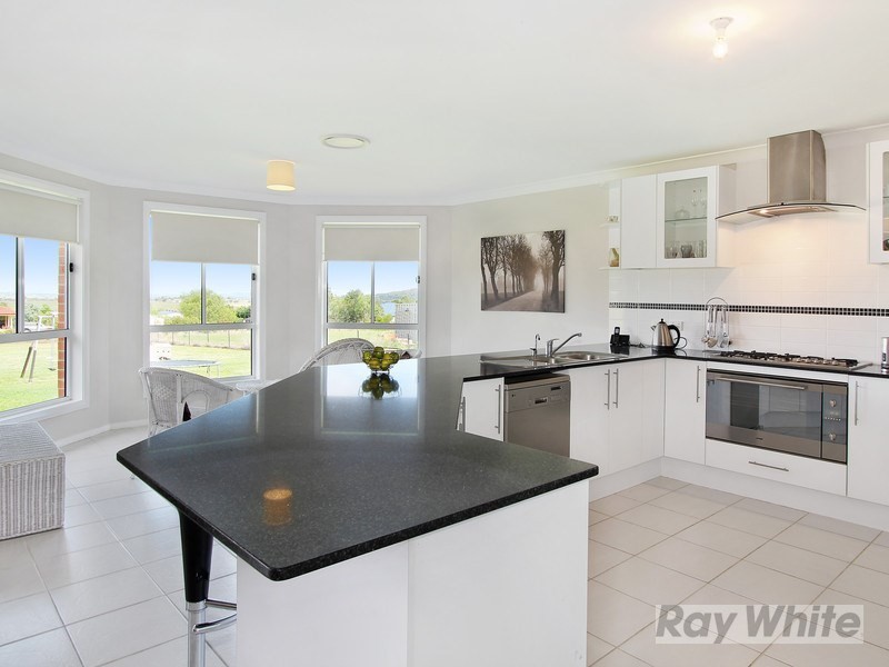 8 Browns Lane, Tamworth NSW 2340