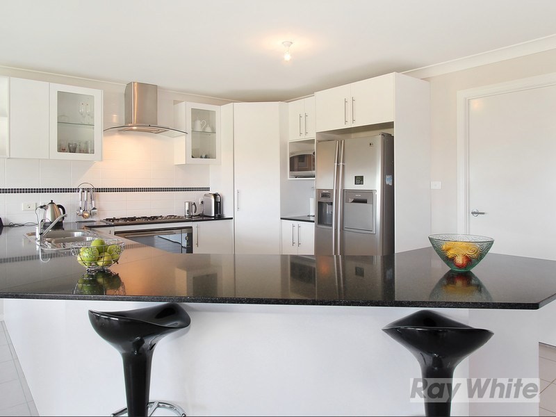 8 Browns Lane, Tamworth NSW 2340