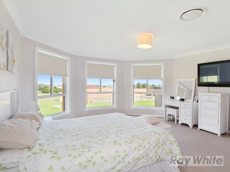 8 Browns Lane, Tamworth NSW 2340