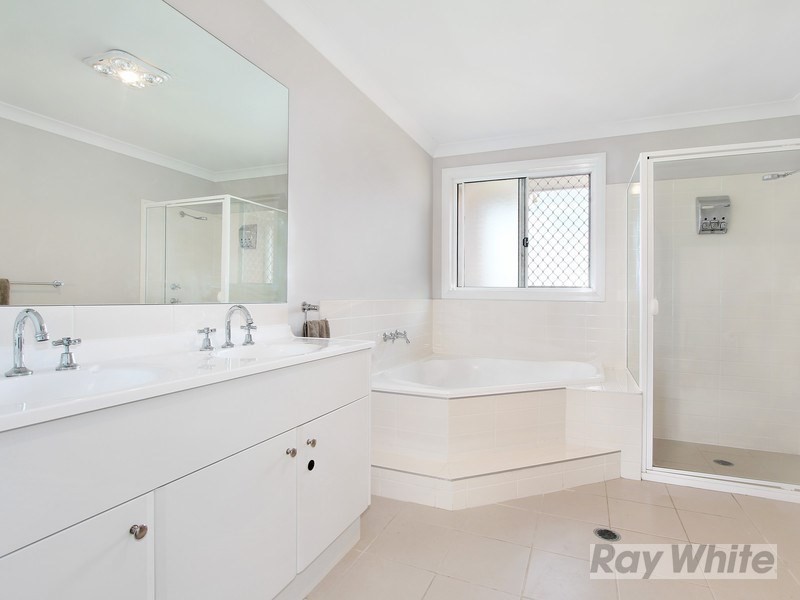 8 Browns Lane, Tamworth NSW 2340