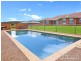 8 Browns Lane, Tamworth NSW 2340
